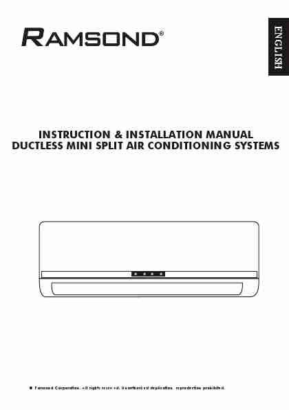 Air Con Split System Manual-page_pdf